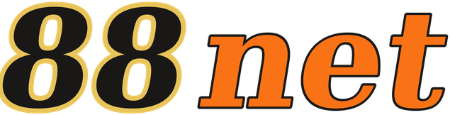 88net logo