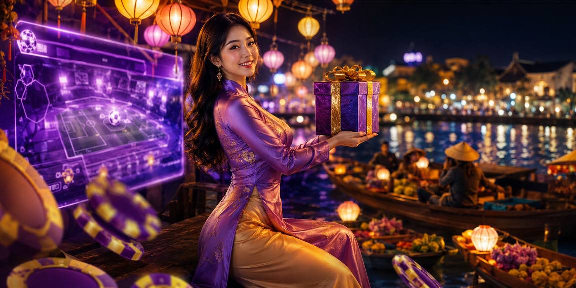 88net Chúng tôi cam kết bảo vệ dữ liệu của bạn theo luật Việt Nam