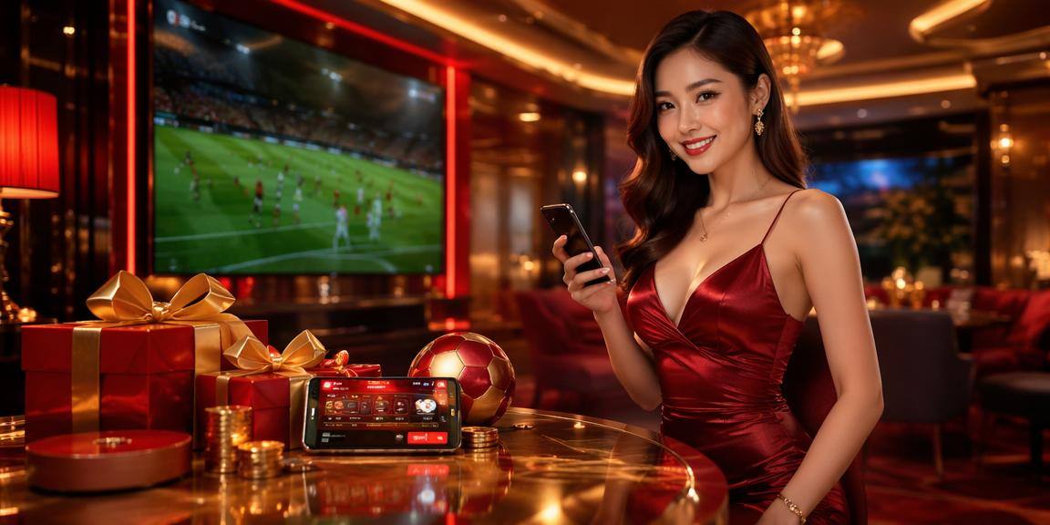 88net mobile gaming