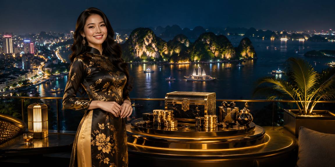 88net Khám phá các sản phẩm thanh toán nội địa của 88net