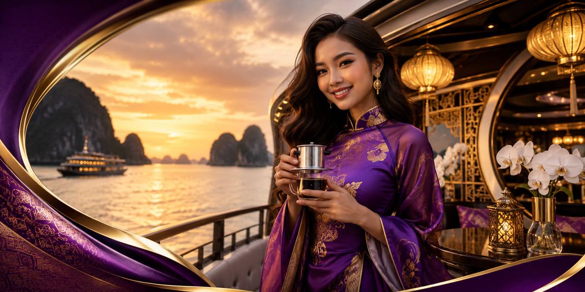 88net Đăng nhập 88net để truy cập toàn bộ trò chơi và dịch vụ