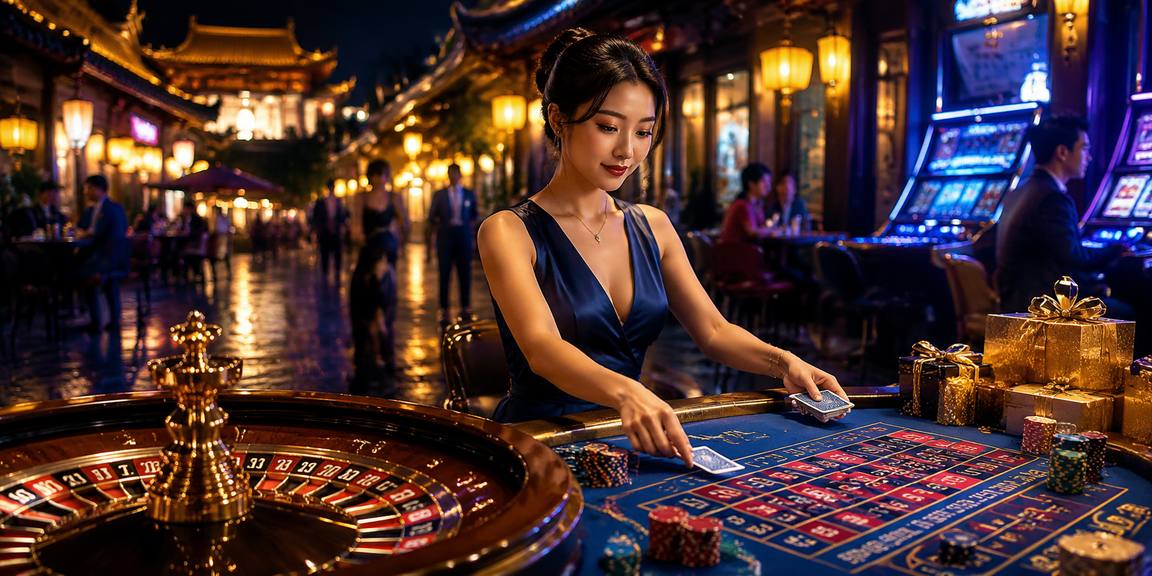 88net mobile gaming