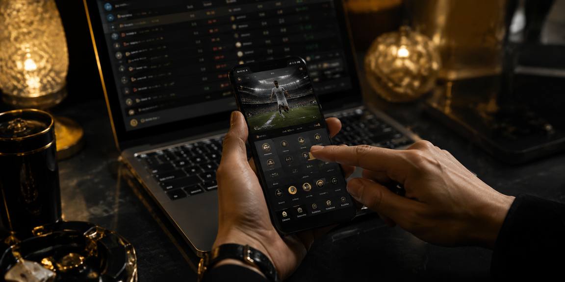 88net mobile gaming