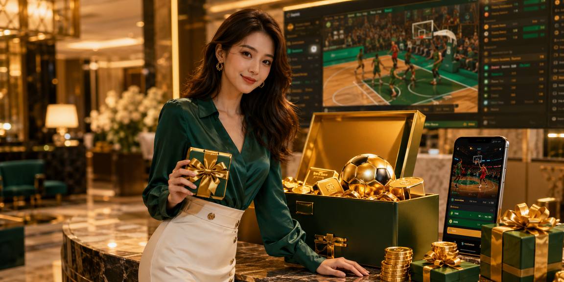 88net Các câu hỏi thường gặp về nền tảng 88net